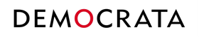 Democratta Oficial