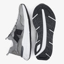 Tênis Denim Brad Ultra Light Cloudy